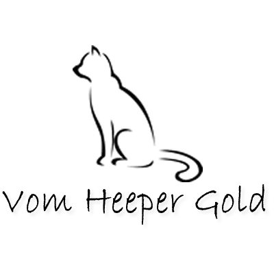 Vom Heeper Gold