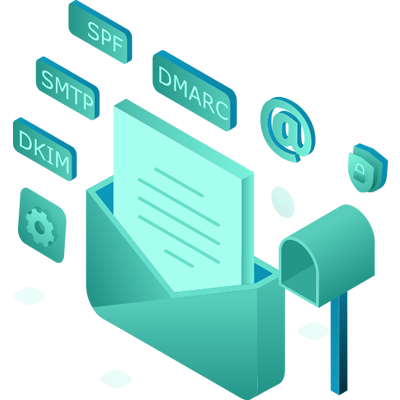 Professionelles Website Monitoring - WordPress Monitoring